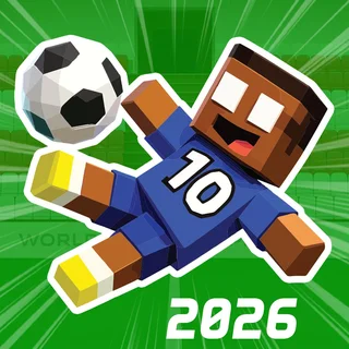 A Small World Cup 2 unblocked