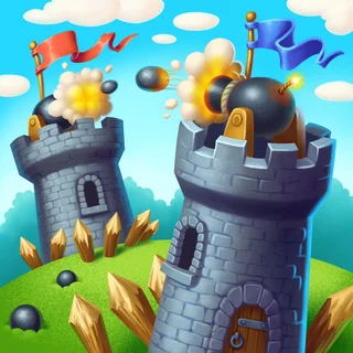 Tower Crush unblocked