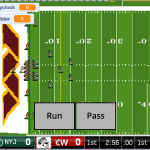retro bowl 2