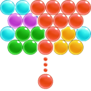 Bubble Shooter