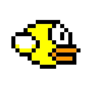 Flappy Bird