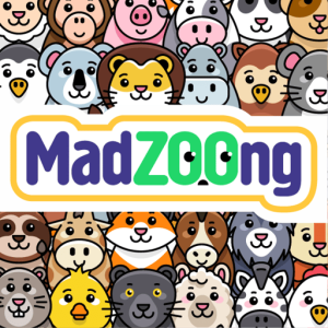 MadZoong