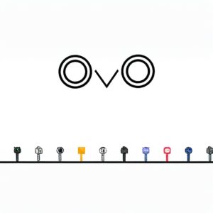 OvO game