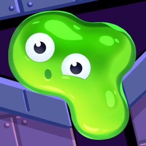 Slime Laboratory 3