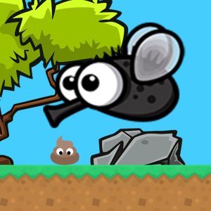 Evoworld Io (flyordie Io)